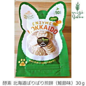 Y F wV[Aj}Y yf@kCςς݁iߖj30g p wzʓT  I[KjbN Ki i` R