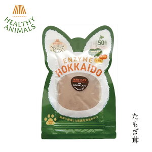 hbOt[h Y wV[Aj}Y@kCY iYEFjuELpv YEFuyfAzv@pBLp p wzʓT I[K