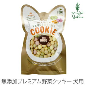 hbOt[h Y wV[Aj}Y@kCv~AxW^uNbL[@30g YEFuyfAzv@p p wzʓT I[KjbN Y 