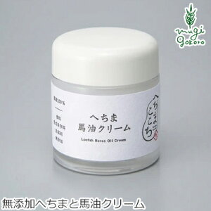 ێN[ Y ւ܂ ւ nN[ 52ml wzʓT I[KjbN Ki q VR i` mP~J R _