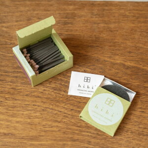 ���� hibi 10MINUTES AROMA hibi garden.���[�W�{�b�N�X 30�{����}�b�g�t�� �w�����z�ʓ��T���� ���K�i ���Y�� �V�R �i�`������ �}�b�`�^���� �_�˃}�b�` �����T�C�Y �A���} �C���Z���X �Ԃ̍���
