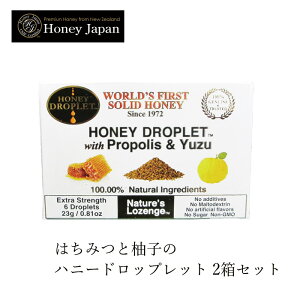 ̂ǈ v|X nj[Wp 100% nj[hbvbg Mqv|X ̂ǈ 23g 6×2 wzʓT I[KjbN ۑ Y Ki Hi I ݂͂ }kJ