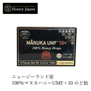 ̂ǈ }kJnj[100 nj[Wp nj[hbvbgUMFij[NE}kJEt@N^[j10+ ̂ǈ 18g 6 wzʓT I[KjbN ۑ Y Ki Hi I 