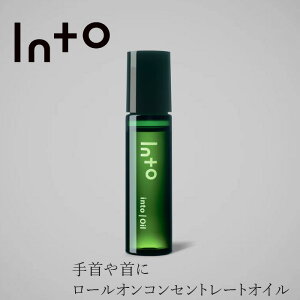 [IKIC Y CgD Oil 13ml wzʓT Ki K VRR100% XLPAIC XLPA tFCXPA ؂₩ȍ VR R into
