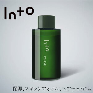 KIC Y CgD Oil 80ml wzʓT Ki K VRR100% XLPAIC XLPA tFCXPA ؂₩ȍ VR R into
