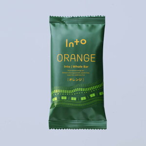 y50%OFFzyܖ2025N1210zGiW[o[ ۑ Y CgDWhole Bar 40g wzʓT Ki KpE_[z A~m_19 ς Oet[  Y