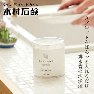 rǗp ؑΌ C SERIES rǂ̐ 32 wzʓT Ki ^ubg^Cv i` Eʊܕsgp AJ Lb`VN ʏ C k 