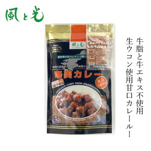 J[[ ƌ J[[ Ì 180g ER wzʓT Ki Y