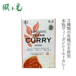 ggJ[ ƌ I[KjbNB[K ggJ[  180g L@JASF B[KΉ wzʓT Ki Y sgp AJ[