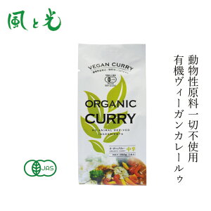 J[[ ƌ I[KjbN B[KJ[D 150g L@JASF B[KΉ wzʓT Ki Y sgp AJ[