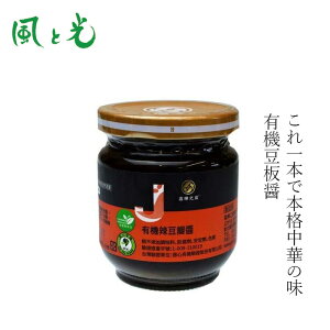  ƌ L@ 180g L@JASF wzʓT Ki sgp ؔy