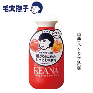 pE_[ ьq dXNu 100g wzʓT I[KjbN Ki XLPA d VR i` mP~J R V pE_[ ь