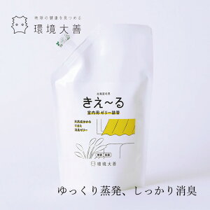 L[[ Y [ DV[Y [[^Cv@ (l֗p) 480g wzʓT ߗ zi jIC i` mP~J R u VR L R ^oR S~ yb
