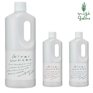 LCEH[^[ lߑւp 1L ۏLXv[ wzʓT I[KjbN Y Ki kirei water VR i` R _j ybg