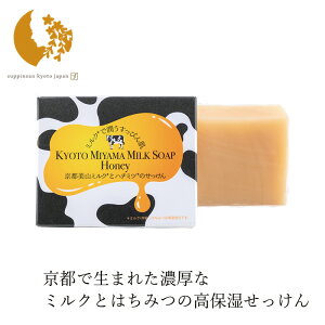 ΂ Y ̂҂񂳂 sR ~Nƃn`~ĉ 90g Ō`Ό wzʓT I[KjbN Ki Ό 痿  XLPA VR i` mP~J