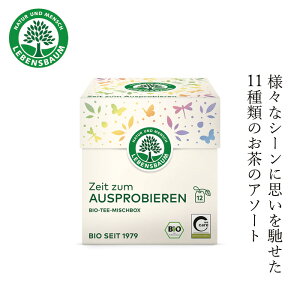 n[ueB[A\[g [xXoE eB[^CA\[g 22g(12ܓj NX}X wzʓT Ki I[KjbN ۑ Y 11ރZbg _ L@ g ~ u