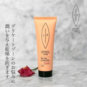  {fB[V Y bvCeBCgPA bvEFbgbvX CX`[WF50mL fP[g][ IC wzʓT I[KjbN Ki VR i`