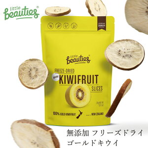 hCt[c gr[eB[Y t[YhCt[c S[hLEC 20g ۑ Y wzʓT Ki B[K Oet[ ۑsgp mVK[ Hi Li