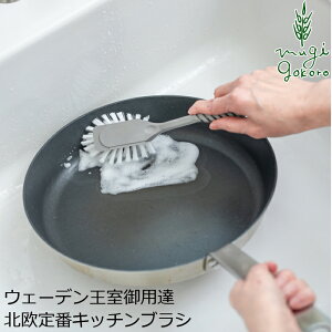 HpuV b^z[ fBbVuV O[  wzʓT Y Ki TXiu TXeBiu GR VR i` mP~J R Lotta Home