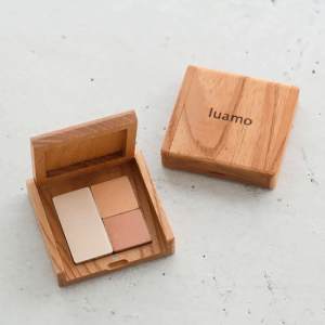 CNpbg Y A ؐpbg wzʓT VR C ui PL I[KjbN i` mP~J R CN VR