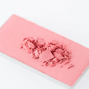 `[N Y A i` `[N J[ 2.8g wzʓT NATRUEF I[KjbN i` mP~J R CN VR