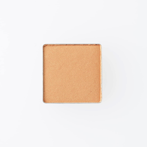 ACJ[ Y A i`ACJ[ 1.4g wzʓT I[KjbN i` mP~J R CN VR