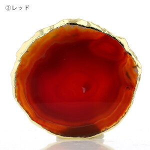 VR΃v[g LUCAS AQ[gR[X^[ VRmẼR[X^[ zʍwT Ki  Lh M R[X^[ AQ[g mE