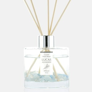 򉻃t[U[ JX LUCAS 򉻃fBt[U[ 100ml zʍwT Ki ԏ K ґz }ChtlX bNX I[KjbNzCgZ[W JtHjAY _sg