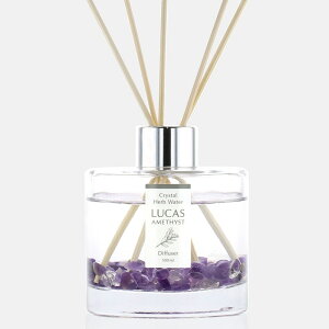 򉻃t[U[ JX LUCAS 򉻃fBt[U[ 100ml zʍwT Ki ԏ K ґz }ChtlX bNX I[KjbNzCgZ[W JtHjAY _sg