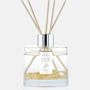 򉻃t[U[ JX 򉻃fBt[U[ l֗p 150ml zʍwT Ki ԏ K ґz }ChtlX bNX I[KjbNzCgZ[W JtHjAY _s