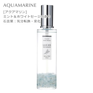 򉻃Xv[ JX LUCAS 100ml zʍwT Ki ԏ K ґz }ChtlX bNX I[KjbNzCgZ[W JtHjAY ANZT[̏ _sgp 