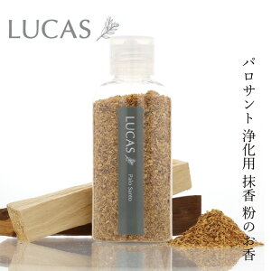  JX LUCAS pTg 򉻗p  ̂ 17g zʍwT Ki y[YpTg I[KjbN Y