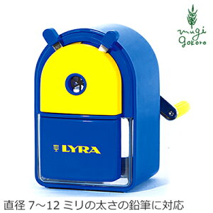  V[vjO}V[ M wzʓT Ki I[KjbN  VR i` mP~J R xr[ oYj Ԃ LYRA