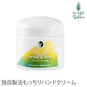 nhN[ I[KjbN }eBi martina J~[nhN[ 100ml wzʓT Y  Ki {fBPA gїp VR i` mP~J R