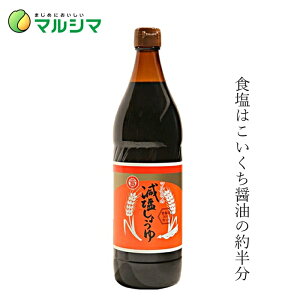 ݖ }V} ۓݖ 900ml wzʓT Ki Y ۑ Y I[KjbN _ L@ Hi}V} L@JAS