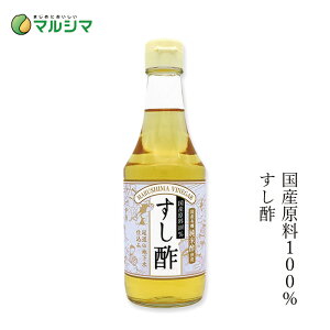 | }V} | 300ml wzʓT Ki Y ۑ Y I[KjbN _ L@ Hi}V} Yޗ