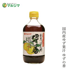 䂸|| }V} Bۂ| 䂸̍ 400ml wzʓT Ki Y ۑ Y I[KjbN _ L@ Hi}V} Yޗ ||