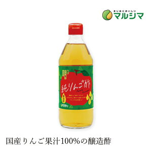 | }V} 񂲐| 500ml wzʓT Ki Y Hi}V} ۑ Y