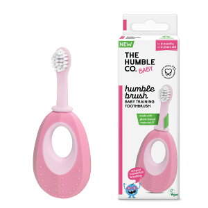 xr[uV UEnuER[ vgx[Xxr[uV wzʓT Ki BPAt[ PFASt[ Ȉ݌v A܂œ͂Ȃ S݌v Ԃ  I[PA A