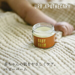 xr[o[ A[uA|ZJ[ xr[o[ 60g wzʓT I[KjbN Y Ki Ԃ IC VAo^[ ~cE VR i` mP~J R URB APOTHECARY