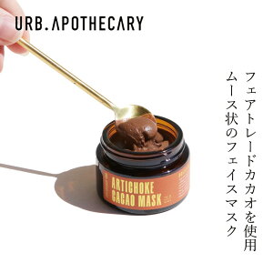 tFCXpbN A[uA|ZJ[ `R[g[X}XN 43.94g wzʓT I[KjbN Y Ki tFCXPA JJI}XN JJI̍ K{~l ^j VR