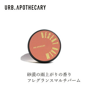 }`o[ A[uA|ZJ[ `po[ 60g wzʓT I[KjbN Y Ki tOXo[ {fBPA tFCXPA nhPA Ct[YhIC g