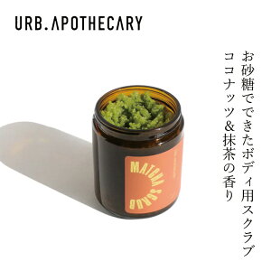 {fBXNu A[uA|ZJ[ VK[XNuiRRibcE̍j 240g wzʓT I[KjbN Y Ki {fBPA O_[WPA Tt[IC 