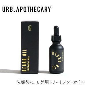EpIC A[uA|ZJ[ rA[hIC 30mL wzʓT I[KjbN Y Ki X[L[ȍ VR i` mP~J R URB APOTHECARY