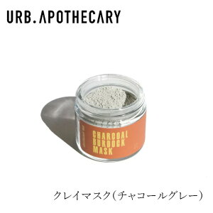 tFCXpbN A[uA|ZJ[ NC}XNi`R[O[j 60g wzʓT I[KjbN Y Ki tFCXPA NCpbN tFCX}XN t`O[