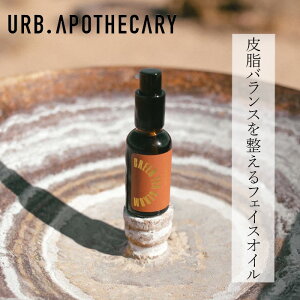 tFCXIC A[uA|ZJ[ O[Z 30mL wzʓT I[KjbN Y Ki XLPA VR i` mP~J R URB APOTHECARY