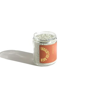  A[uA|ZJ[ ~loX\g 240g wzʓT I[KjbN Y Ki VR i` mP~J R NC oX\[N [J xKbg x