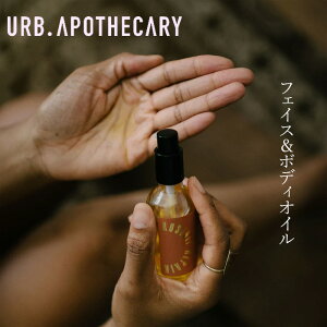tFCX{fBIC A[uA|ZJ[ yAtFCX{fBIC 60mL wzʓT I[KjbN Y Ki XLPA VR i` mP~J R URB APOTHECARY