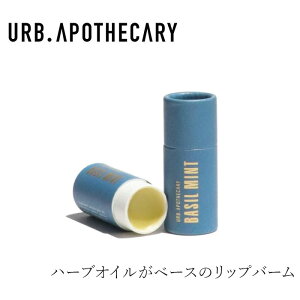 bvo[ A[uA|ZJ[bvo[ioW~g̍j 8g wzʓT I[KjbN Y Ki XLPA VR i` mP~J R URB APOTHECARY C