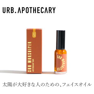 tFCXIC A[uA|ZJ[ TyAZ 30mL wzʓT I[KjbN Y Ki XLPA VR i` mP~J R URB APOTHECARY